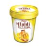 Amul Haldi Ice Cream Cup