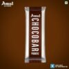 Amul Ice Cream Choco Bar