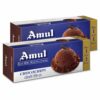 Amul Ice Cream Choco Chips