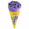 Amul Tricone Black Currant