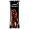 Amul Frostik Chocolate Ice Cream Stick Bar