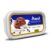 Amul Choco Chips Premium Cup, 100 ml