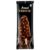 Amul Frostik Chocolate Ice Cream Stick Bar