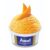 Amul Ice Cream Alphonso Mango, 100 ml Cup