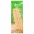Amul Pista Malai Kulfi, 60 ml