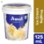 Amul Rajbhog Ice Cream, 125 ml Cup