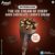 Amul Big Tricone Dark Chocolate