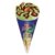 Amul Tricone Pista Badam Flavor
